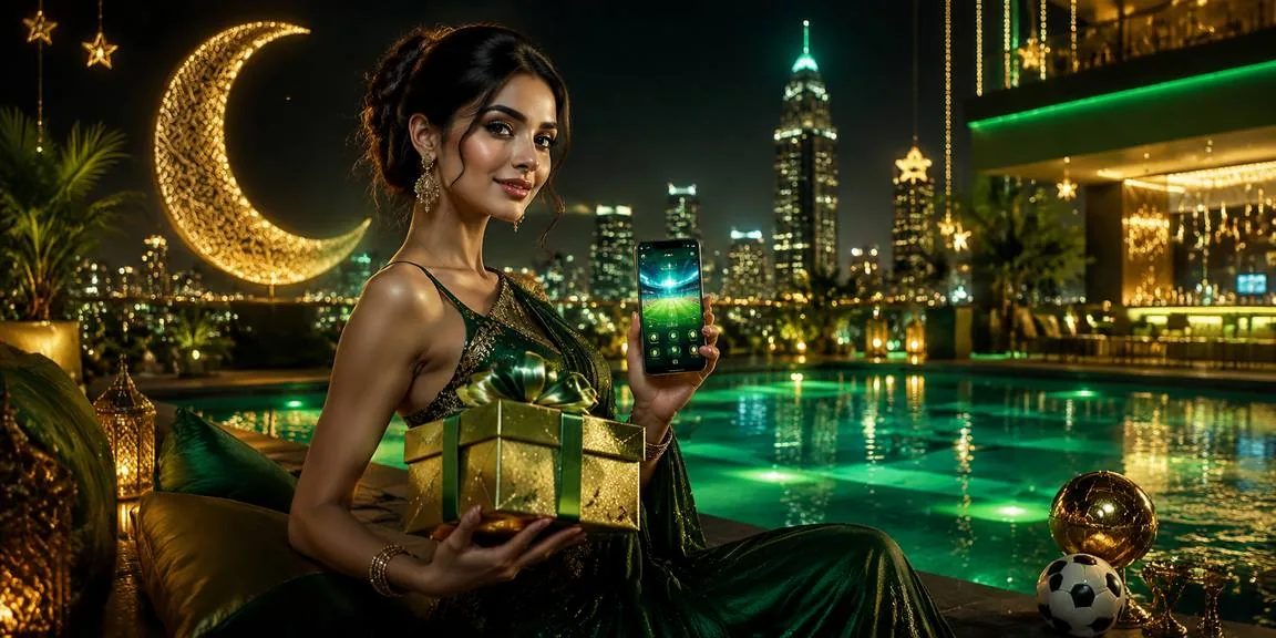 AIA Casino Open Your AIA Casino Account