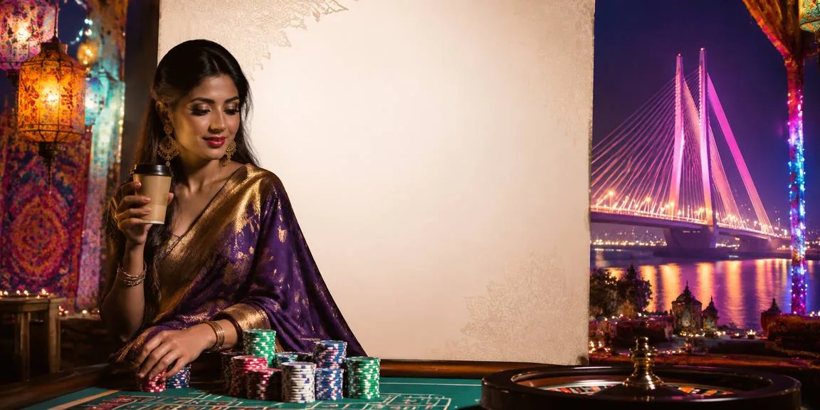 AIA Casino The Team Behind the Tables, Slots and Account Flow