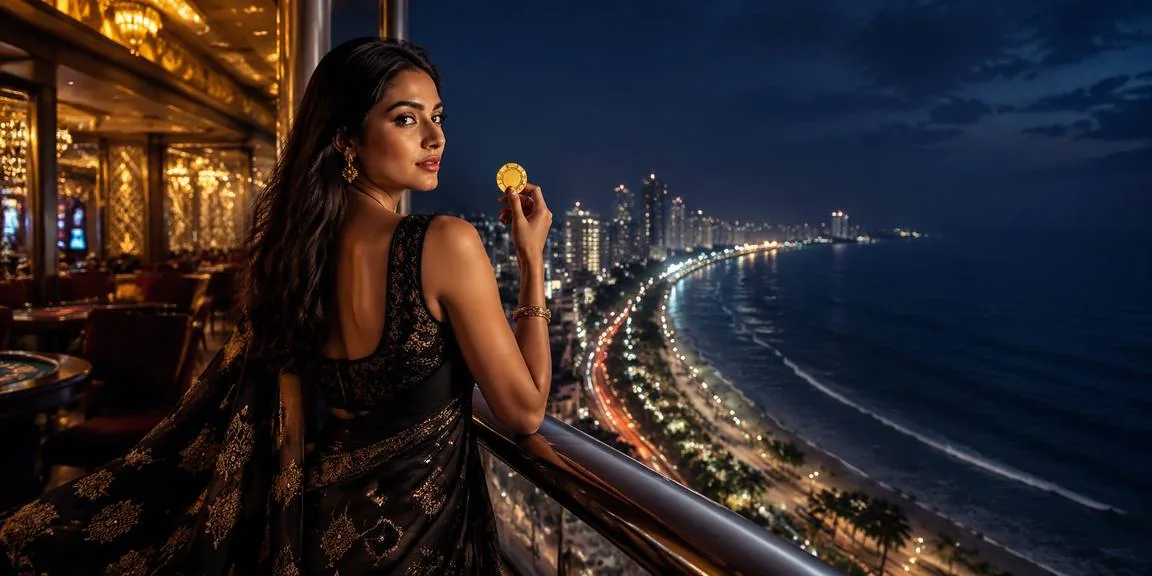 AIA Casino Teen Patti Express